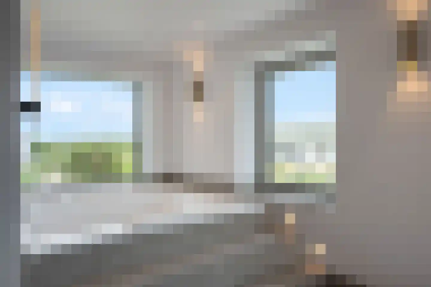 Zeereep 7 Noordwijk thumbnail 20