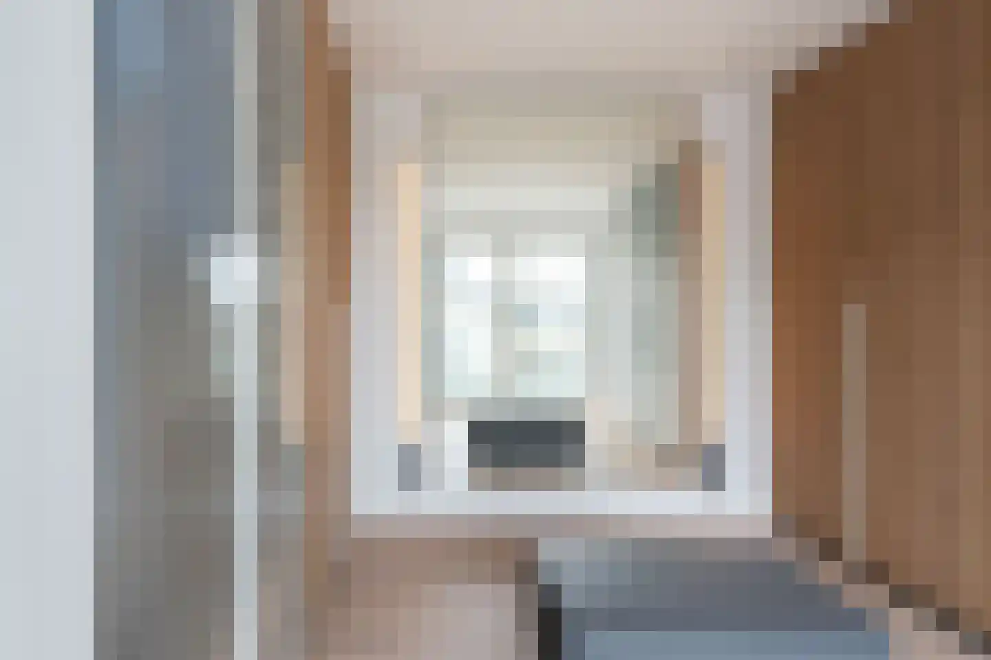 Zeereep 7 Noordwijk thumbnail 21