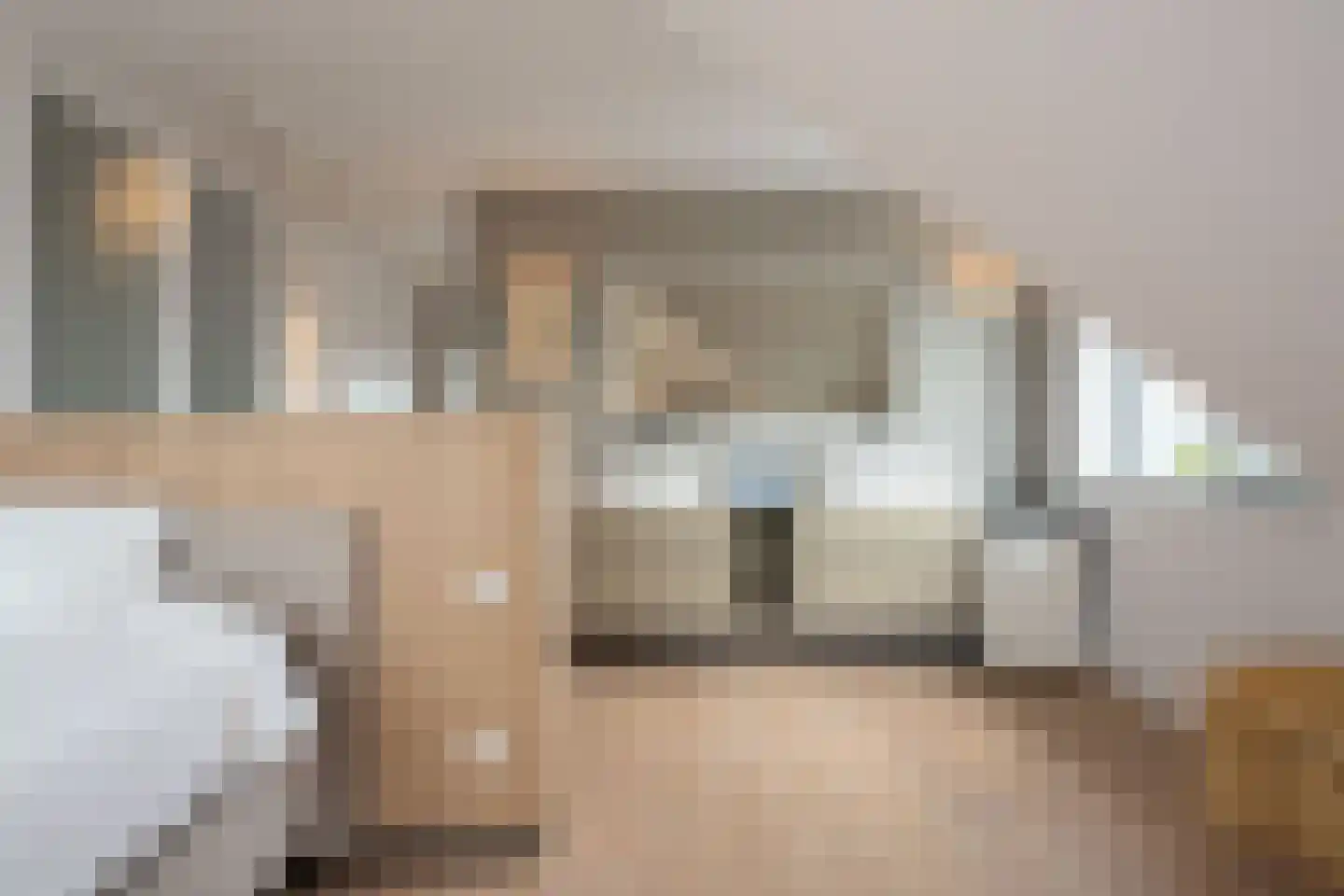 Zeereep 7 Noordwijk thumbnail 22
