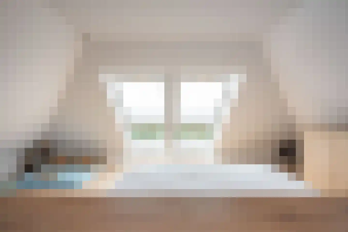 Zeereep 7 Noordwijk thumbnail 23