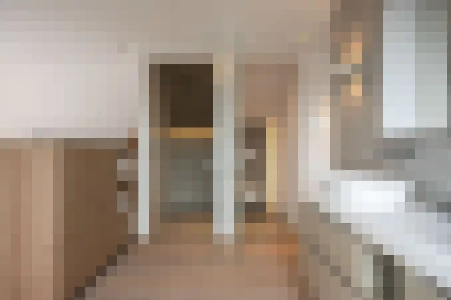 Zeereep 7 Noordwijk thumbnail 24