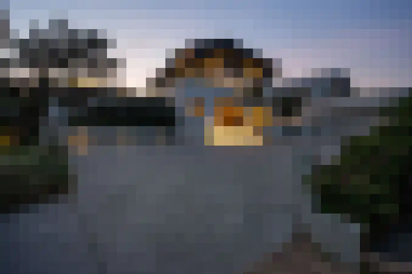 Zeereep 7 Noordwijk thumbnail 26