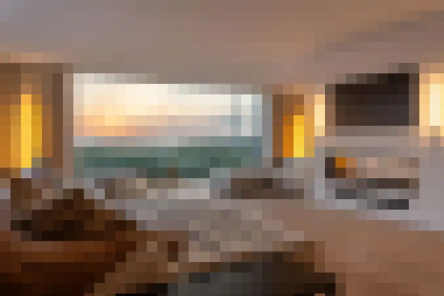 Zeereep 7 Noordwijk thumbnail 27