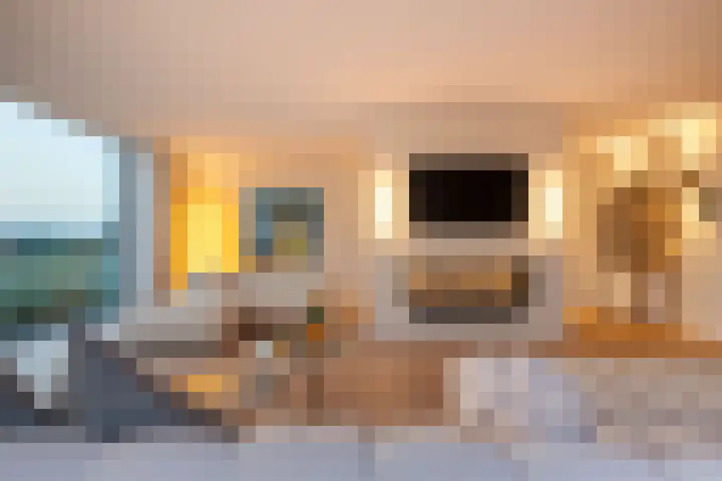 Zeereep 7 Noordwijk thumbnail 28