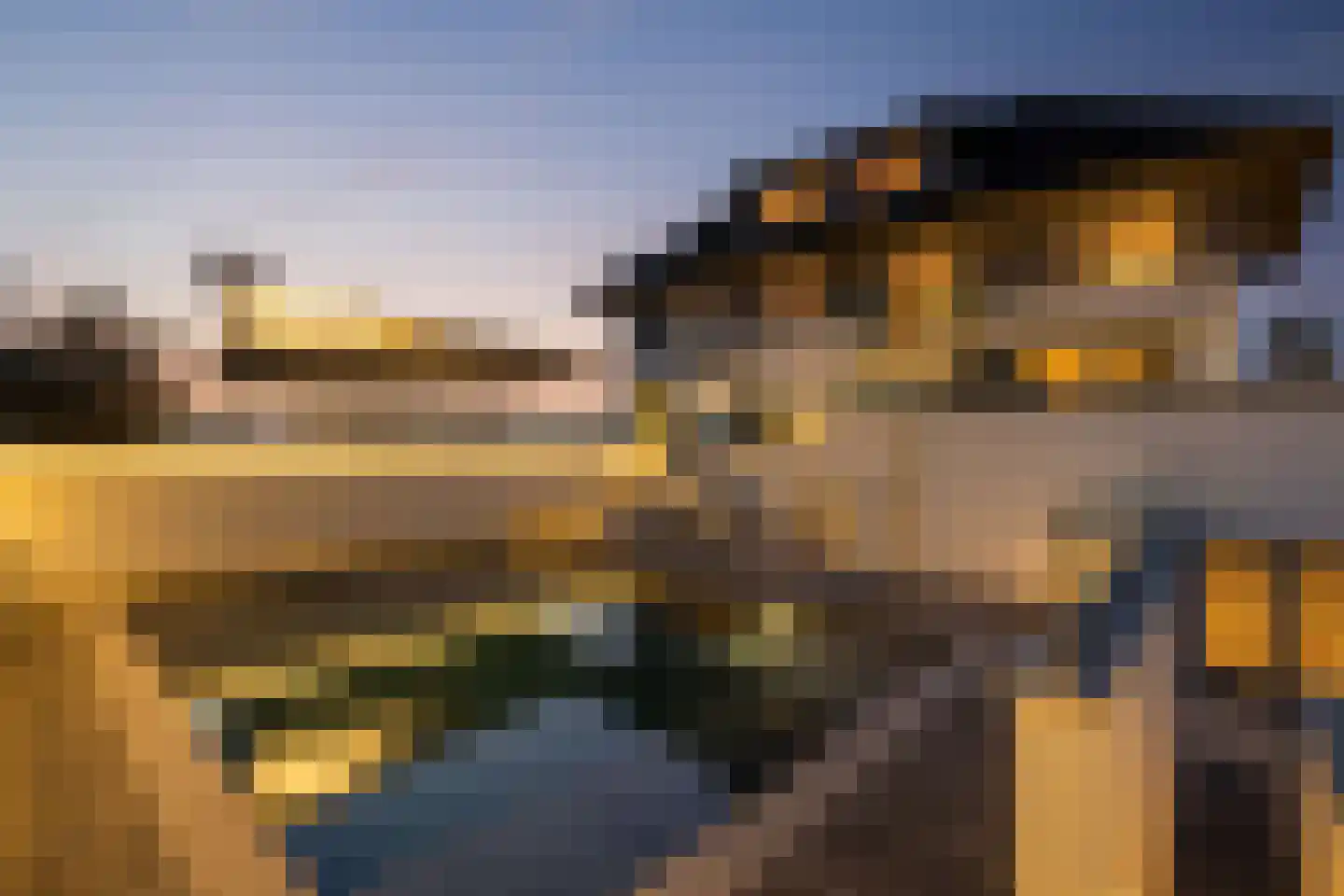 Zeereep 7 Noordwijk thumbnail 29