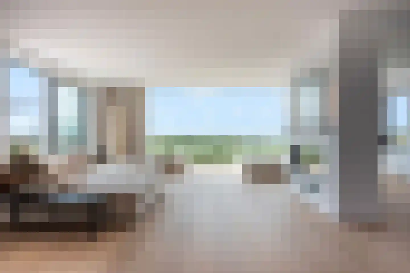 Zeereep 7 Noordwijk foto 3
