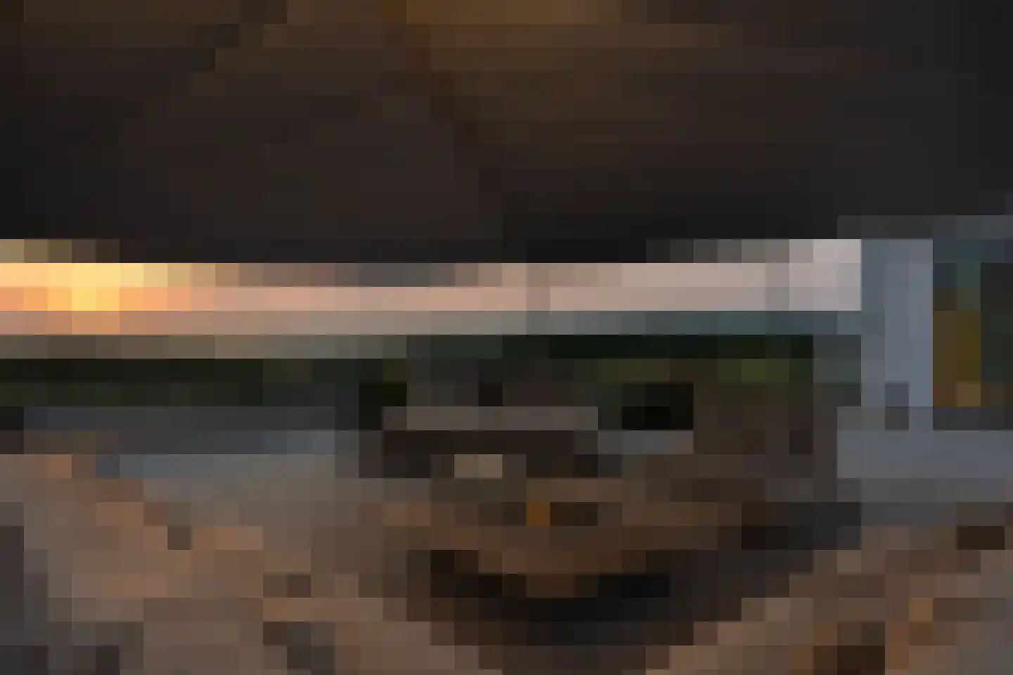 Zeereep 7 Noordwijk thumbnail 30