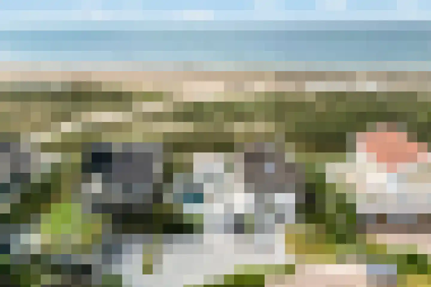 Zeereep 7 Noordwijk thumbnail 31