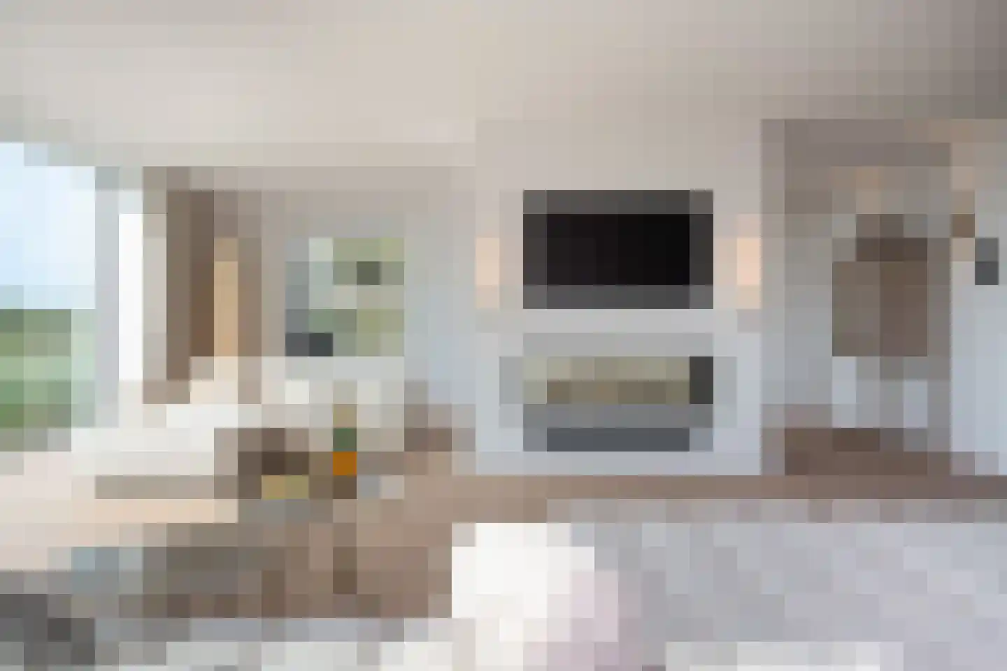 Zeereep 7 Noordwijk thumbnail 4