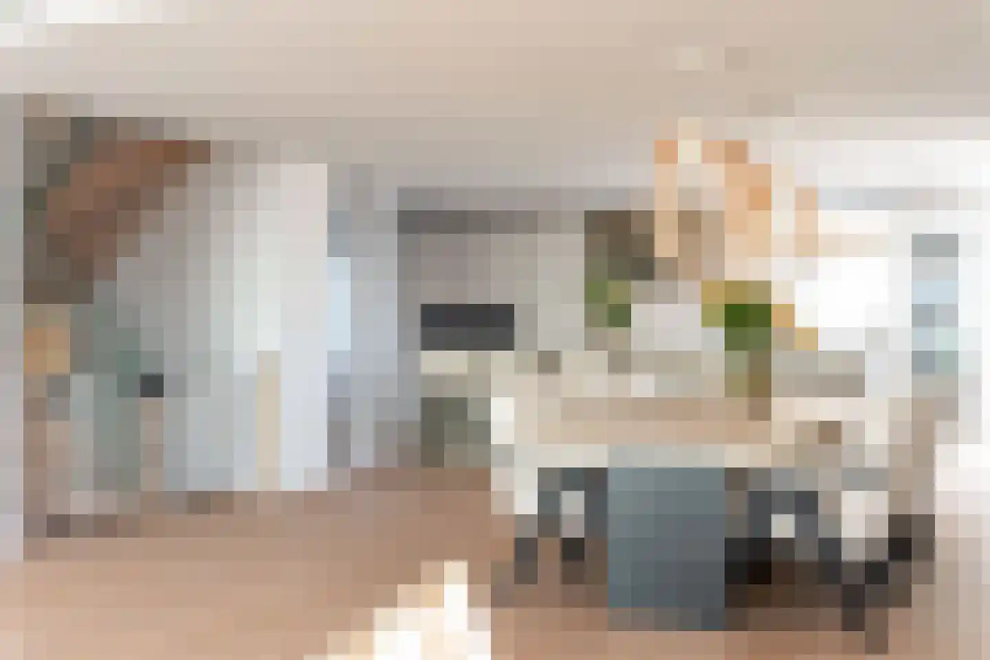 Zeereep 7 Noordwijk thumbnail 5
