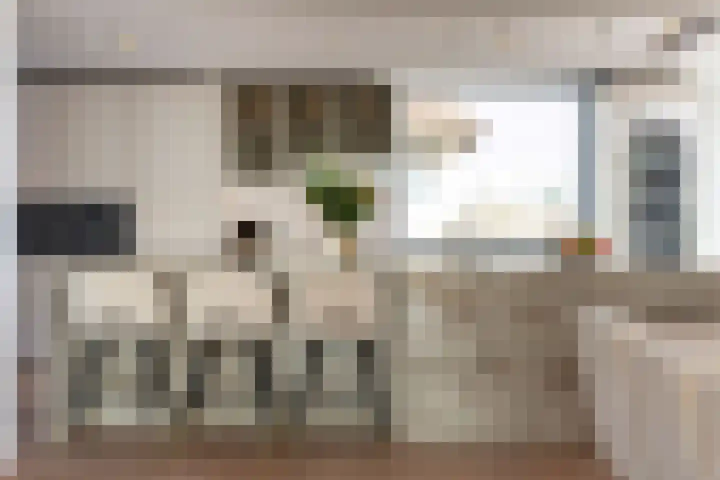 Zeereep 7 Noordwijk thumbnail 6