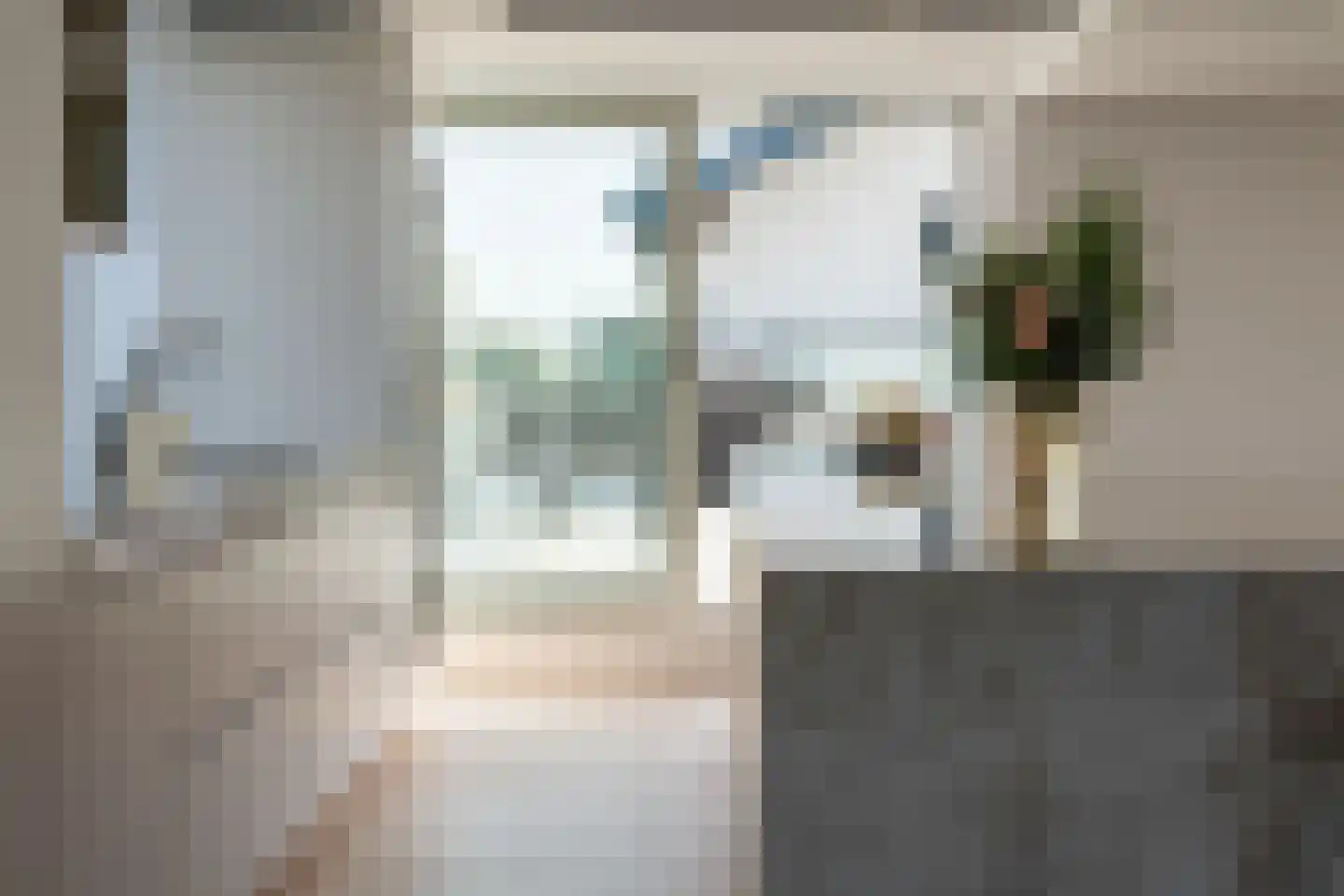 Zeereep 7 Noordwijk thumbnail 7
