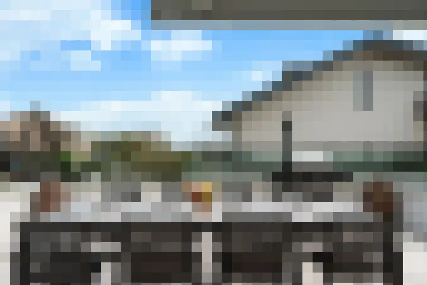 Zeereep 7 Noordwijk thumbnail 8