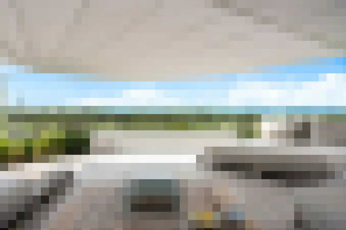 Zeereep 7 Noordwijk thumbnail 9