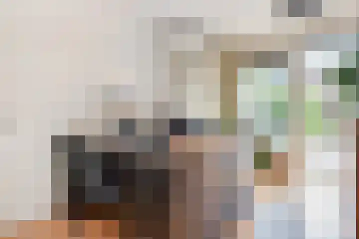 Zeereep 91 Monster thumbnail 12