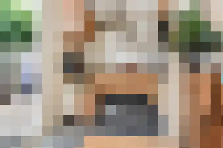 Zeereep 91 Monster thumbnail 14