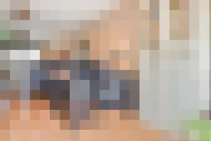 Zeereep 91 Monster thumbnail 17