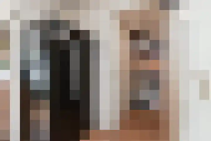 Zeereep 91 Monster thumbnail 18