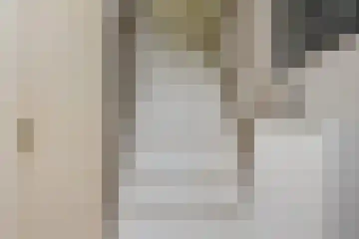 Zeereep 91 Monster thumbnail 20