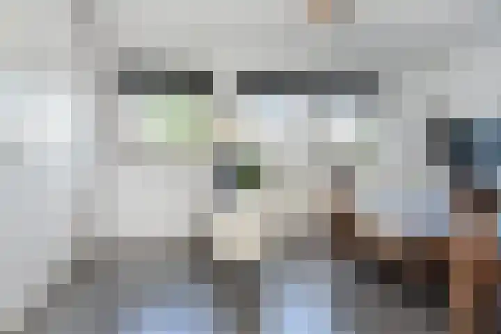 Zeereep 91 Monster thumbnail 21
