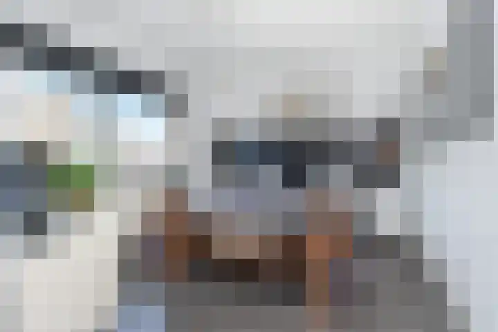 Zeereep 91 Monster thumbnail 22
