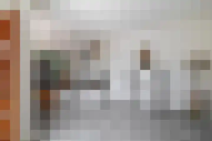Zeereep 91 Monster thumbnail 24