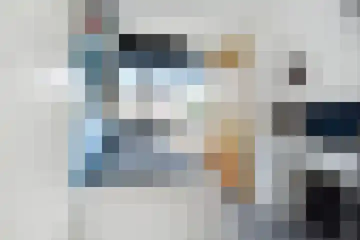Zeereep 91 Monster thumbnail 24