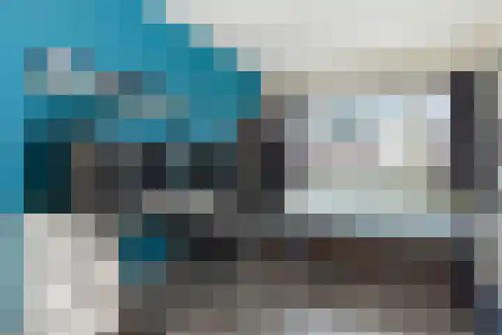 Zeereep 91 Monster thumbnail 25
