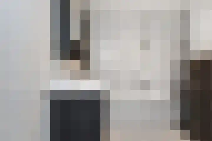 Zeereep 91 Monster thumbnail 26