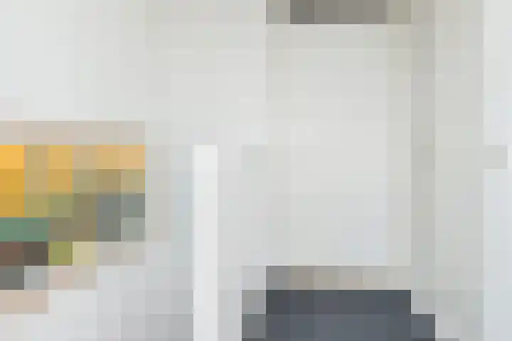 Zeereep 91 Monster thumbnail 32