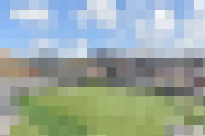 Zeereep 91 Monster thumbnail 33