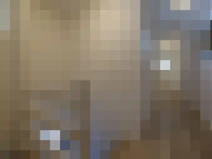 Zeereep 91 Monster thumbnail 35