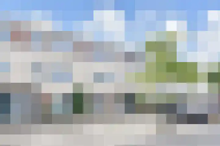 Zeereep 91 Monster thumbnail 39