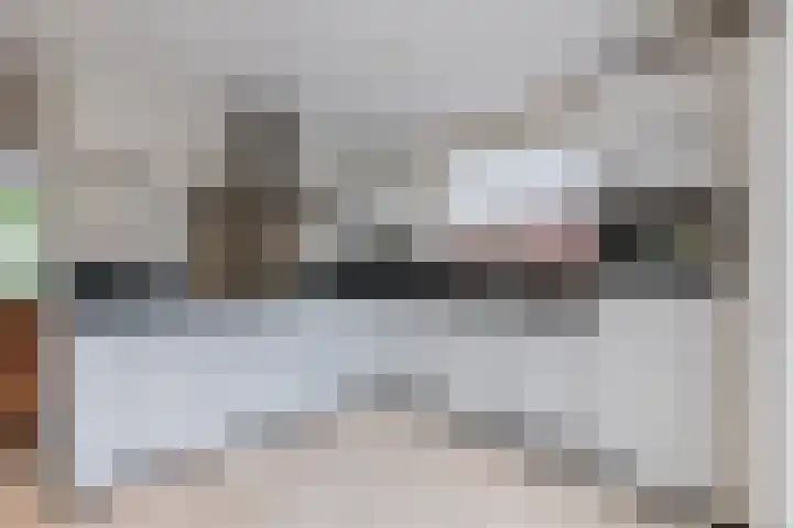Zeereep 91 Monster thumbnail 4