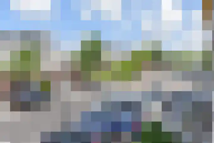 Zeereep 91 Monster thumbnail 40