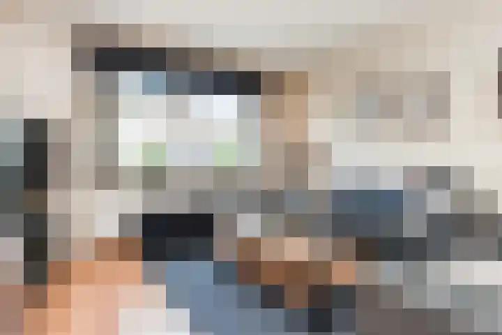 Zeereep 91 Monster thumbnail 7