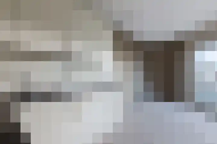 Zeereepstraat 29 Katwijk thumbnail 16
