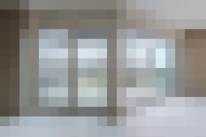Zeereepstraat 29 Katwijk thumbnail 17