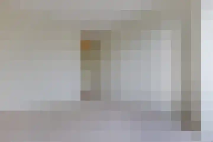 Zeereepstraat 29 Katwijk thumbnail 23