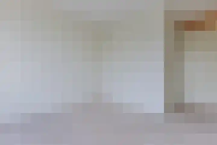 Zeereepstraat 29 Katwijk thumbnail 24