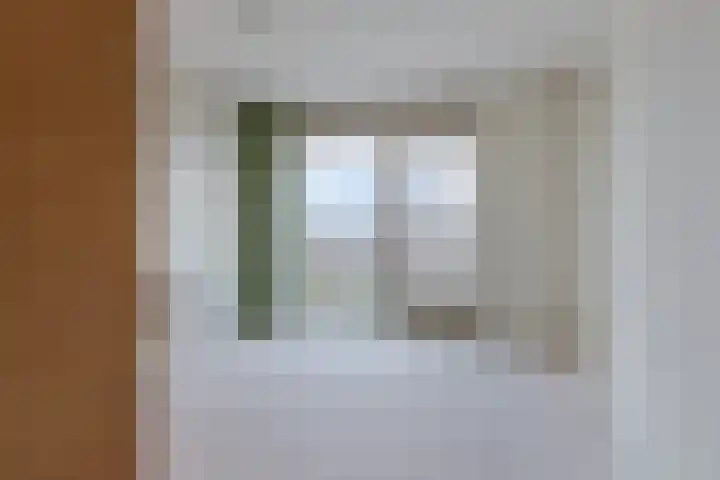 Zeereepstraat 29 Katwijk thumbnail 25