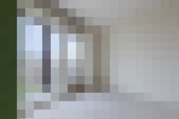 Zeereepstraat 29 Katwijk thumbnail 27
