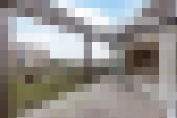 Zeereepstraat 29 Katwijk thumbnail 37