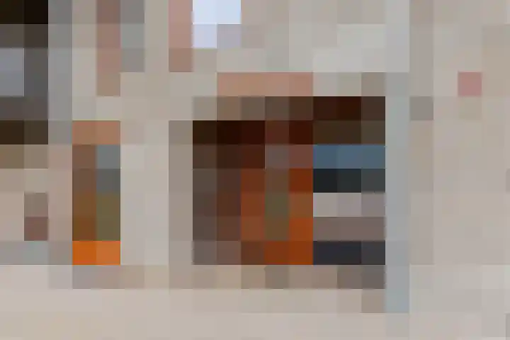 Zeereepstraat 29 Katwijk thumbnail 4