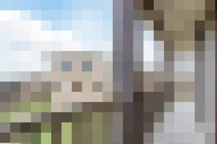 Zeereepstraat 29 Katwijk thumbnail 43