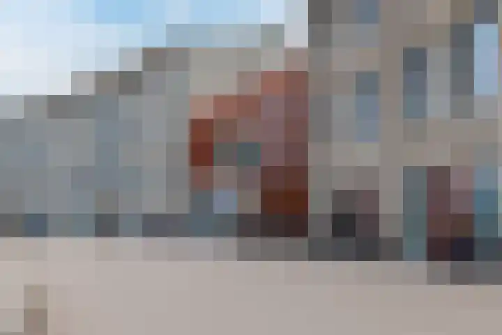 Zeereepstraat 29 Katwijk thumbnail 49