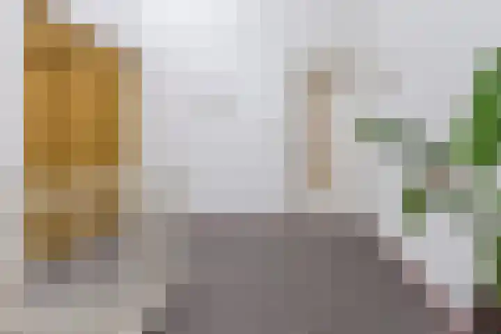Zeereepstraat 29 Katwijk thumbnail 5