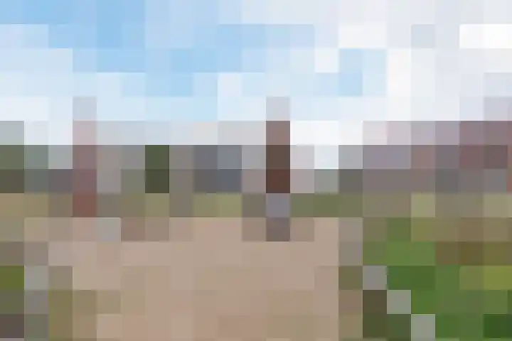 Zeereepstraat 29 Katwijk thumbnail 52