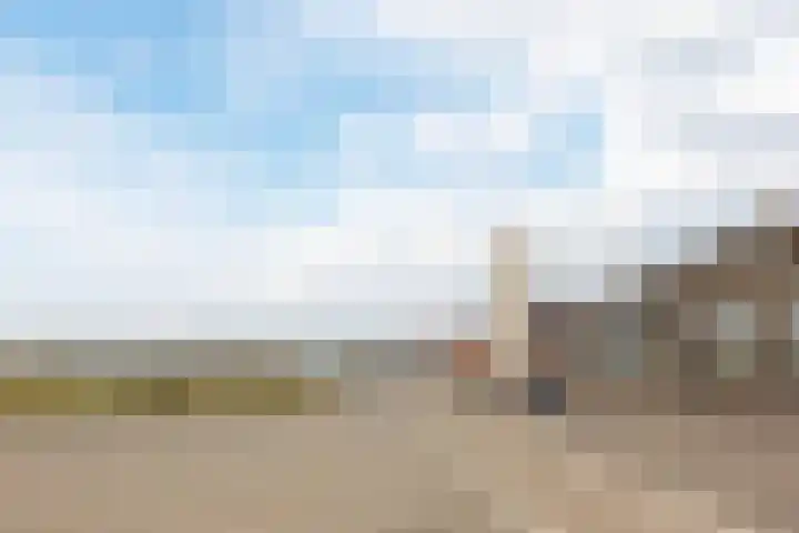 Zeereepstraat 29 Katwijk thumbnail 53