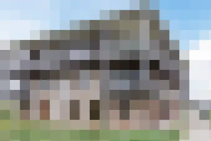 Zeereepstraat 29 Katwijk thumbnail 57